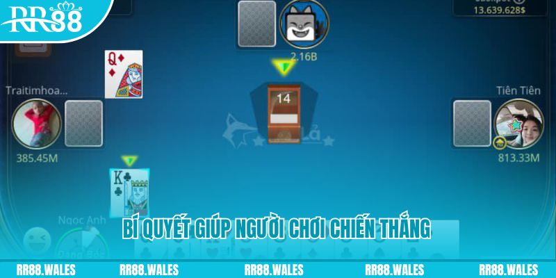 118bet đá gà trực tiếp casino