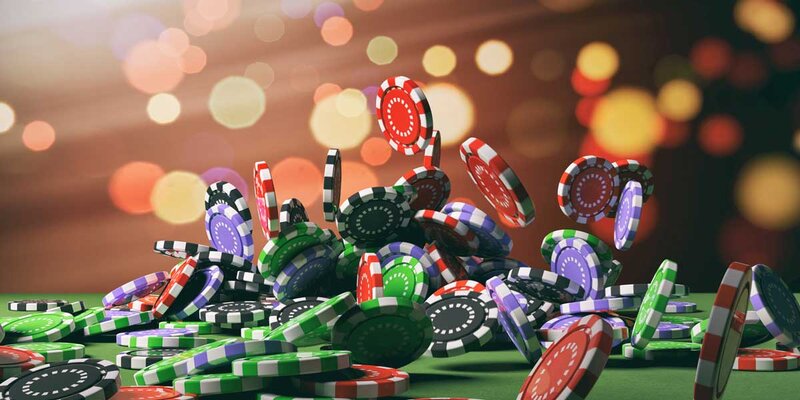 118bet xổ số cần thơ