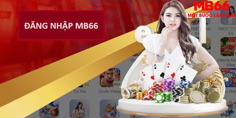 118bet xổ số chủ nhật