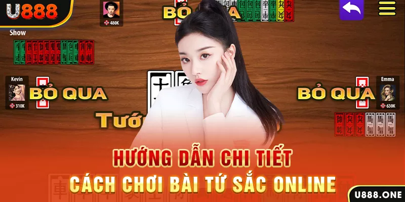 118bet đá gà trực tiếp bình luận viên
