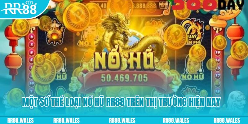 118bet xổ số 3 miền