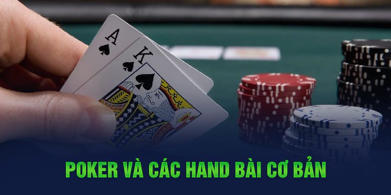 118bet tải game xếp bài về máy tính