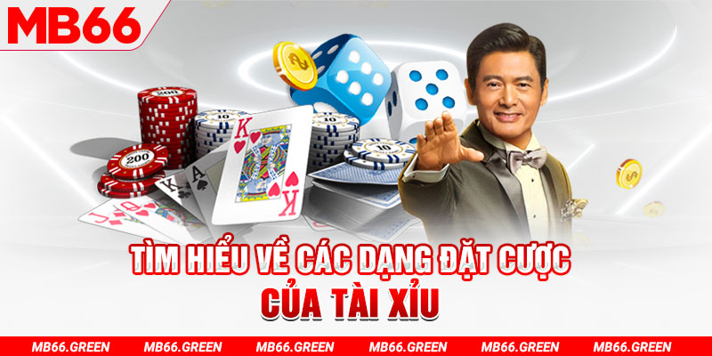 118bet nổ hủ là trò gì