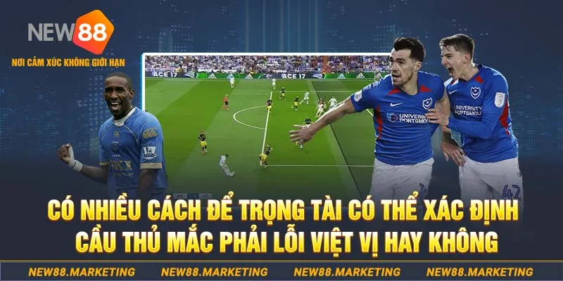 118bet bắn cá long vương