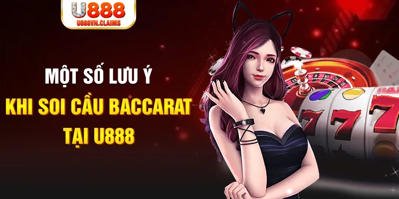 118bet tai game danh bai mien phi ve may tinh