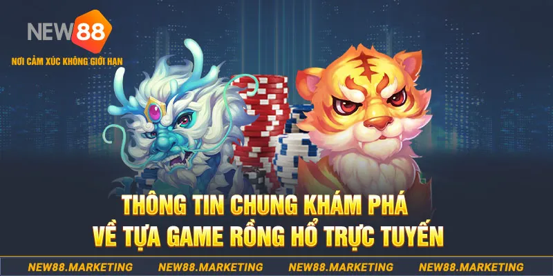 118bet đăng nhập lô đề khuyến mãi