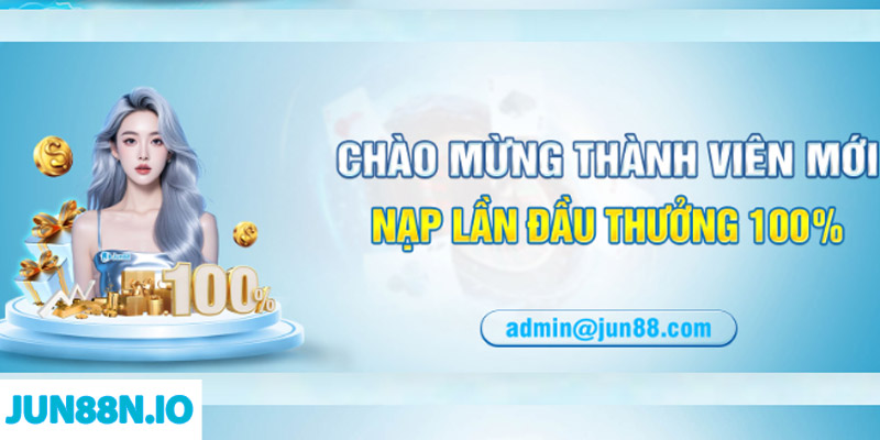 118bet chạy quảng cáo cho game bài bị phạt như thế nào