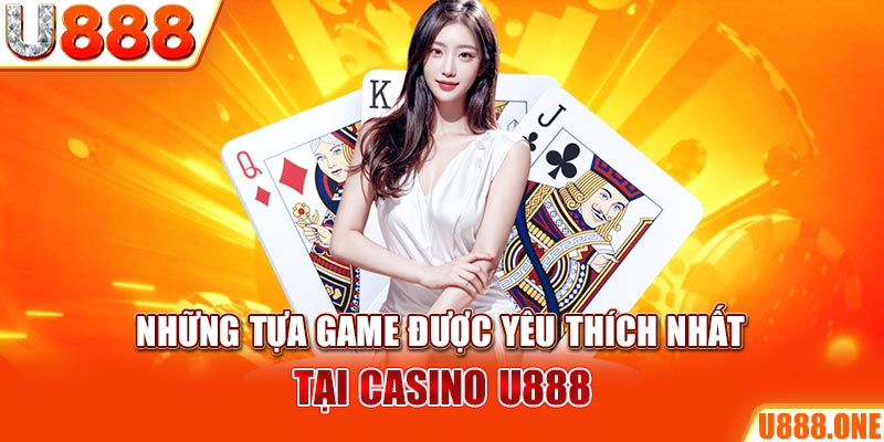 118bet đăng nhập tiến lên miền nam 2025