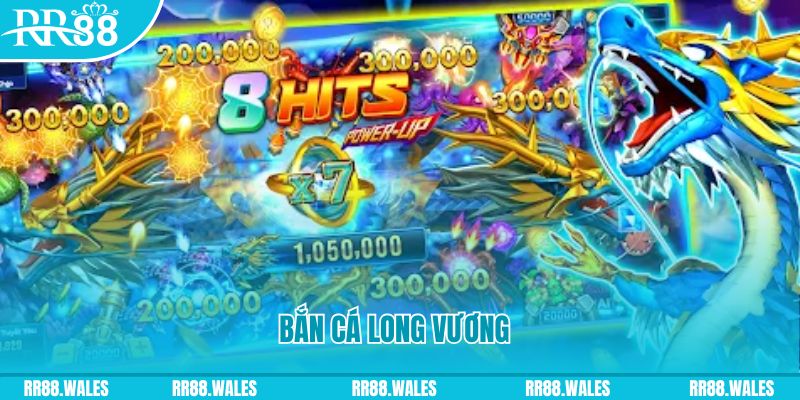 118bet game nổ hủ là gì
