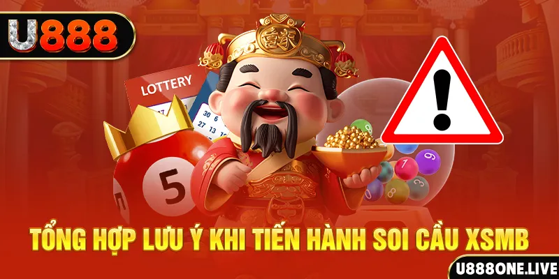 118bet bắn cá