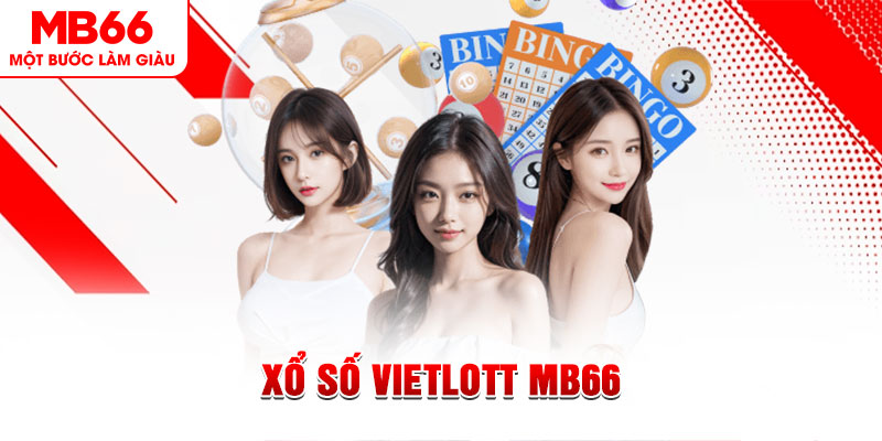 118bet đăng nhập lô đề 2025