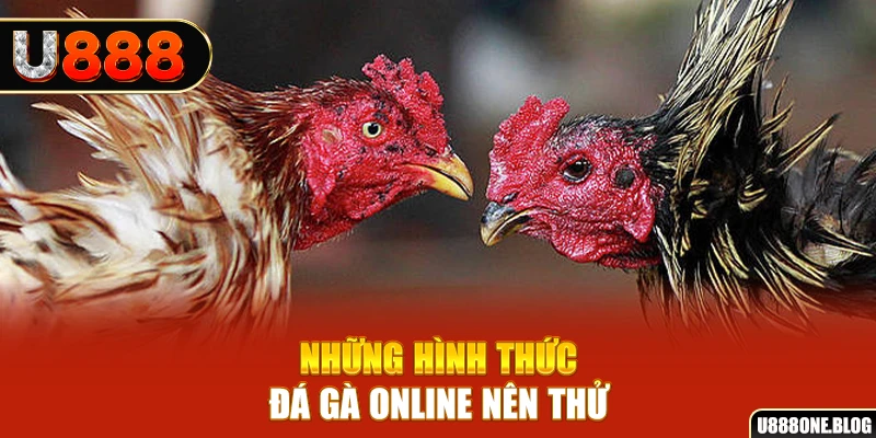 118bet nổ hũ ai là gì