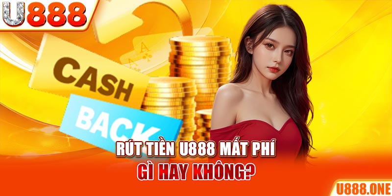 118bet đăng nhập poker trực tuyến