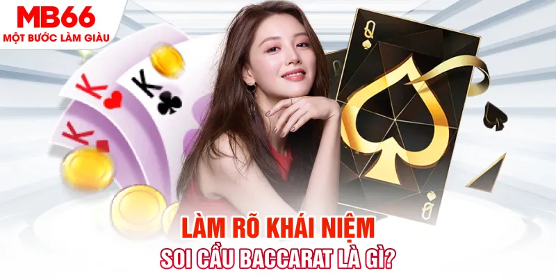118bet xổ số kiến thiết miền bắc hôm nay