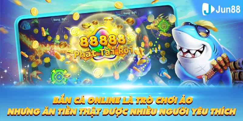 118bet Xì tố