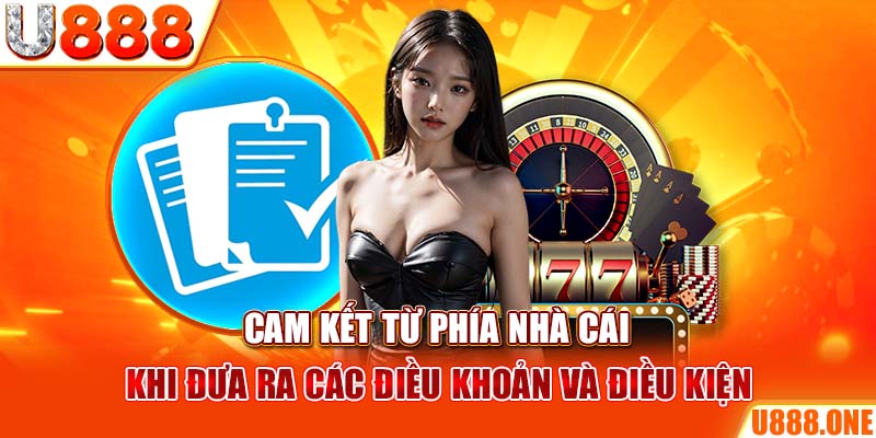 118bet ÁT CHỦ BÀI GIÀNH LẤY ZHUANG NIUNIU ( XEM 4 LÁ )