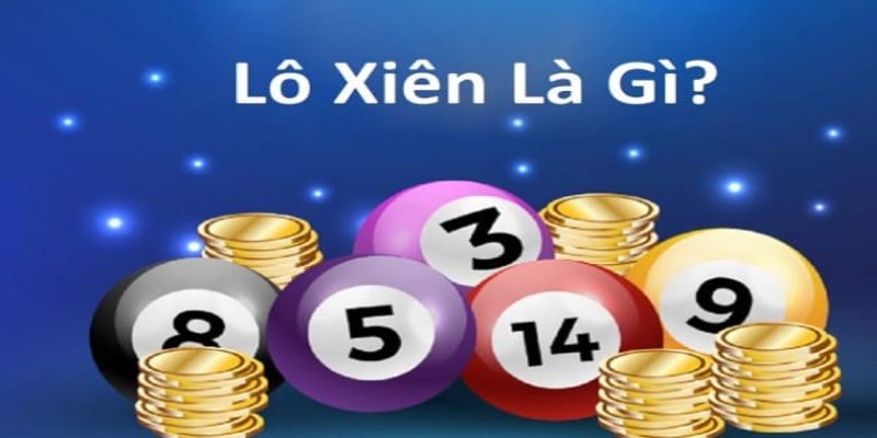 118bet kết quả xổ số miền trung hôm nay