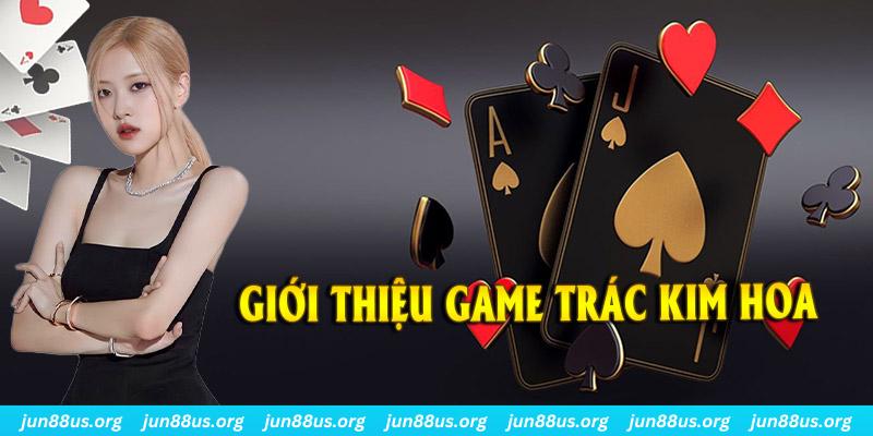 118bet how to play roulette casino