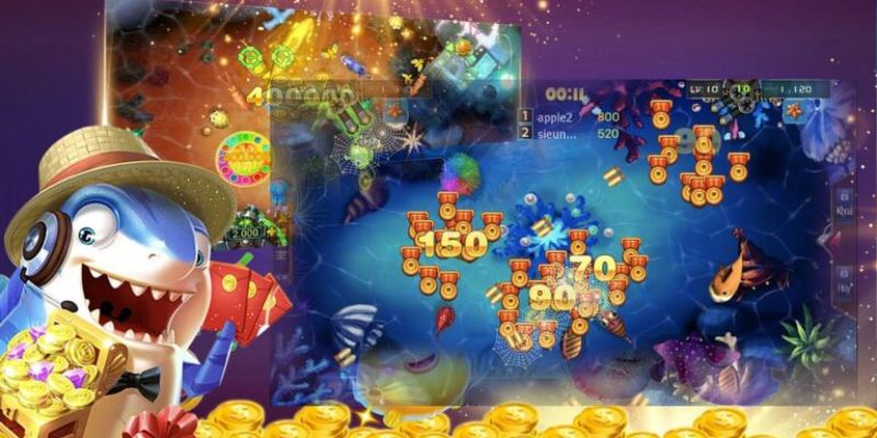118bet game máy bay nổ hủ