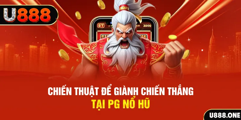 118bet đăng nhập nổ hũ miễn phí