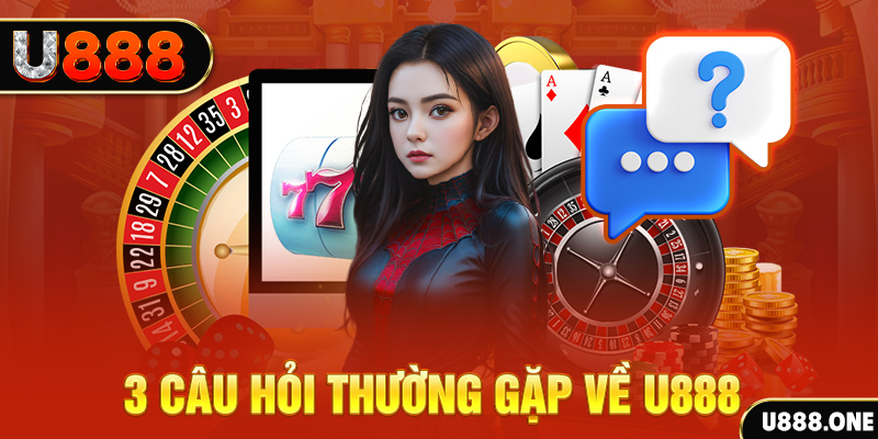118bet EVO Trực Tuyến