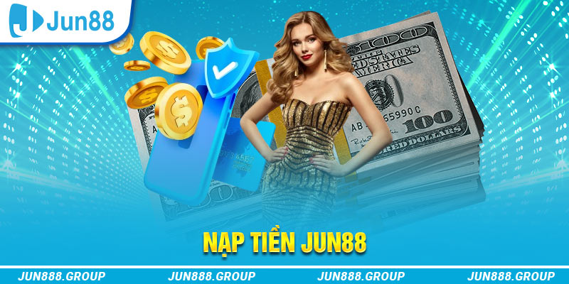 118bet R88 Điện Tử