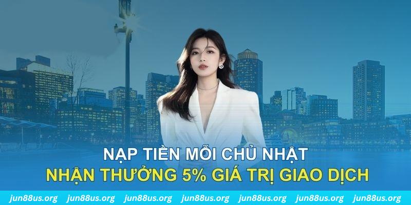 118bet xổ số minh ngọc