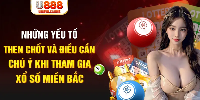 118bet bắn cá xèng 3