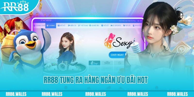 118bet đăng nhập poker uy tín