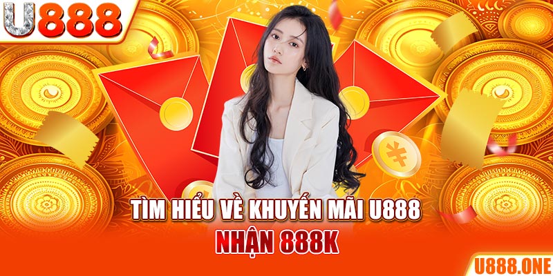 118bet đăng nhập liêng online