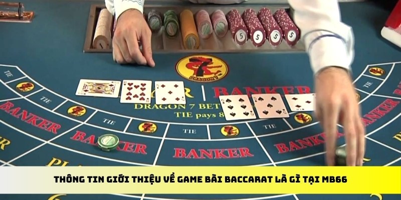 118bet xo so hom nay