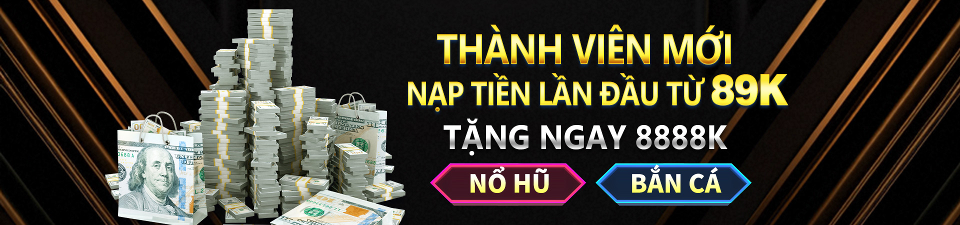 118bet máy tính online casino