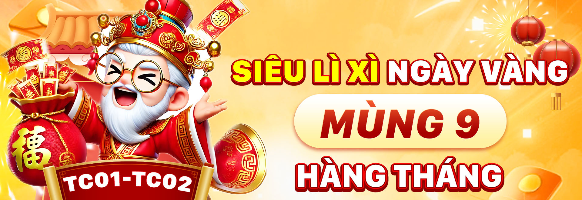 118bet xổ số miền bắc thứ sáu