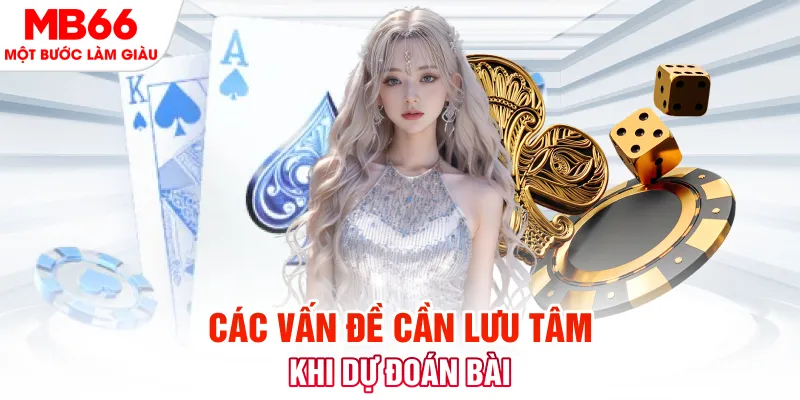 118bet MG Điện Tử