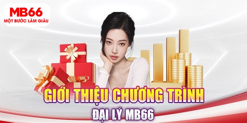 118bet đăng nhập mậu binh trực tuyến