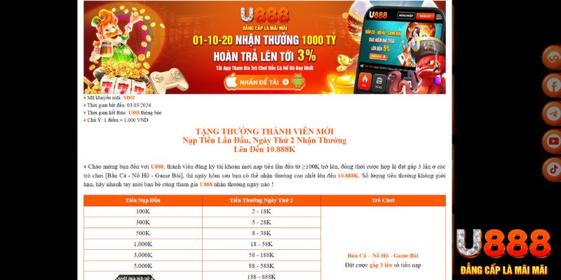 118bet game nổ hũ là gì