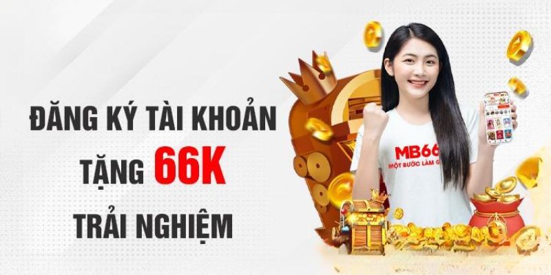118bet MW Điện Tử
