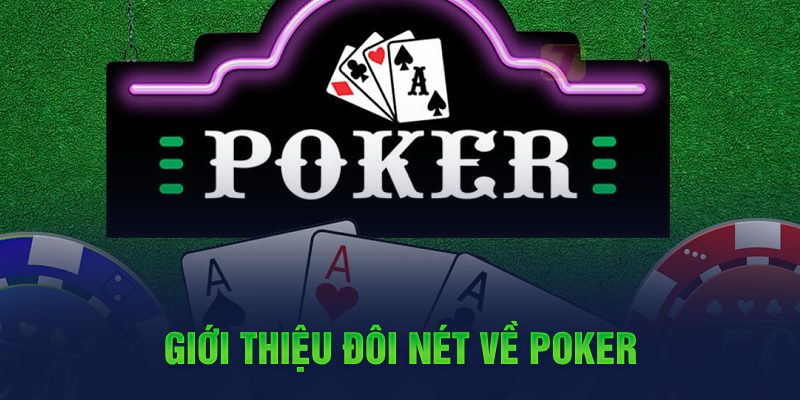 118bet slot tiếng việt là gì