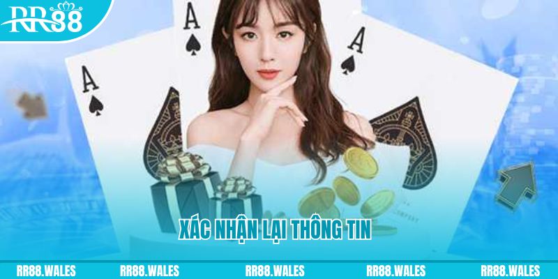 118bet baccarat có lừa đảo không