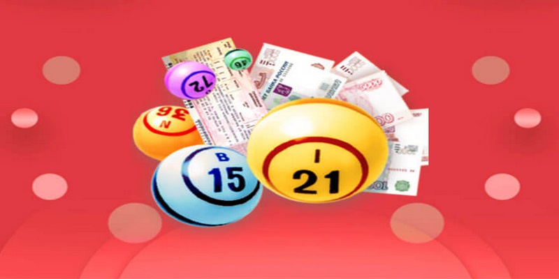 118bet Trăm Knorr
