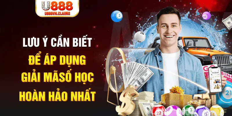 118bet xổ số miền bắc thứ hai