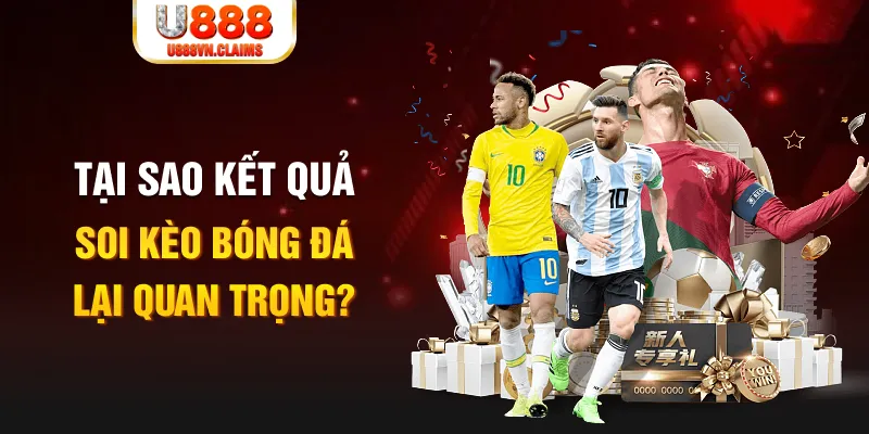 118bet bắn cá h5