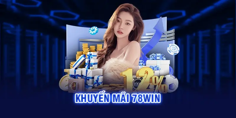 118bet VA Điện Tử