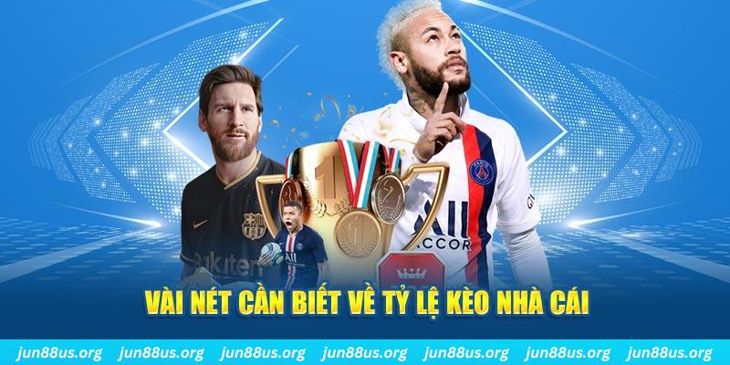 118bet JILI Bắn cá