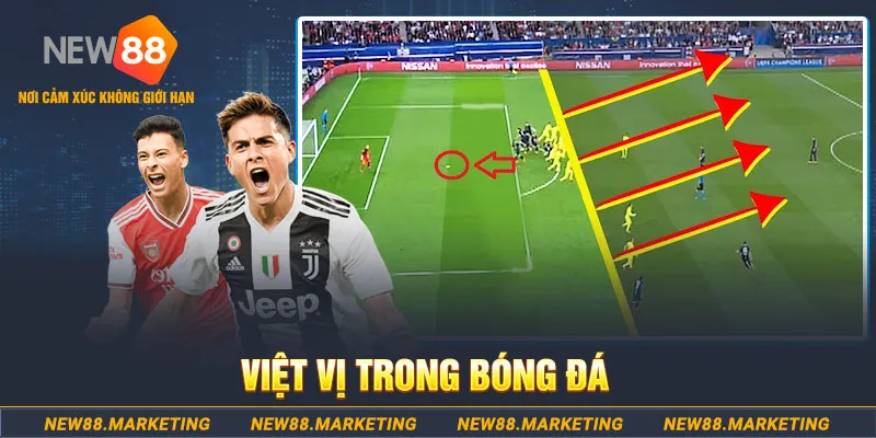 118bet nổ hũ đổi thưởng .ai