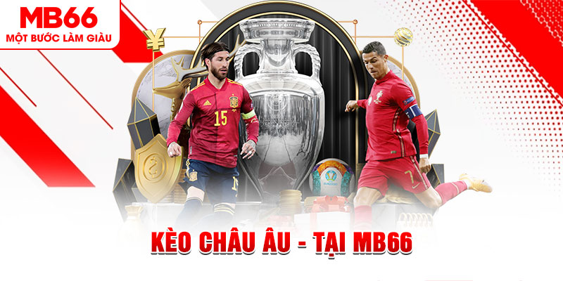 118bet đăng nhập liêng 2025