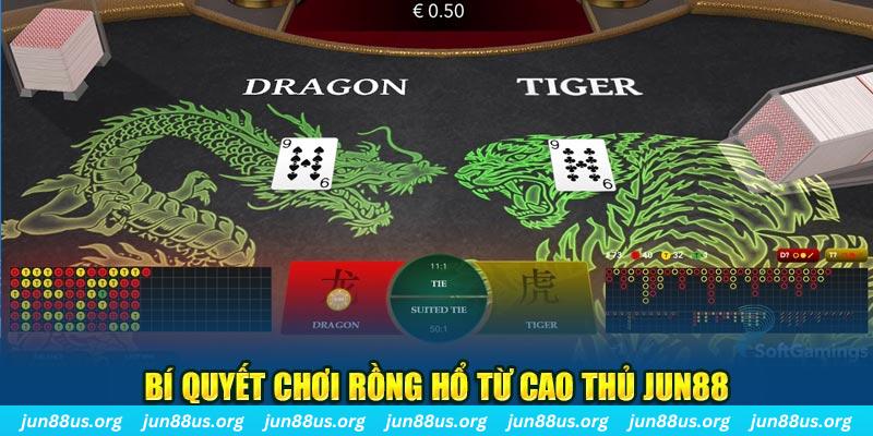 118bet xổ số chủ nhật hàng tuần