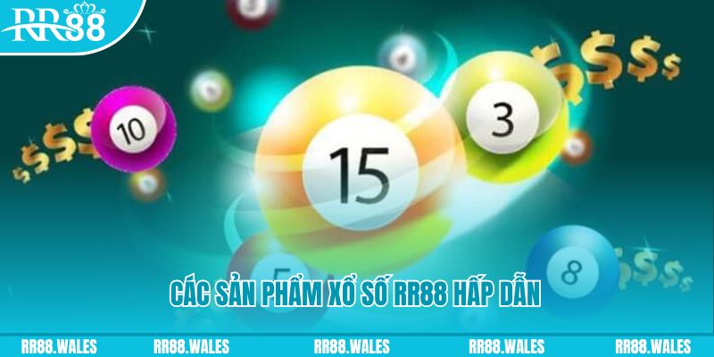 118bet xổ số miền trung thứ ba hàng tuần