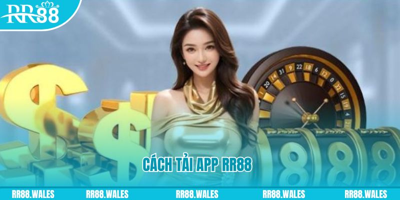 118bet đá gà trực tiếp