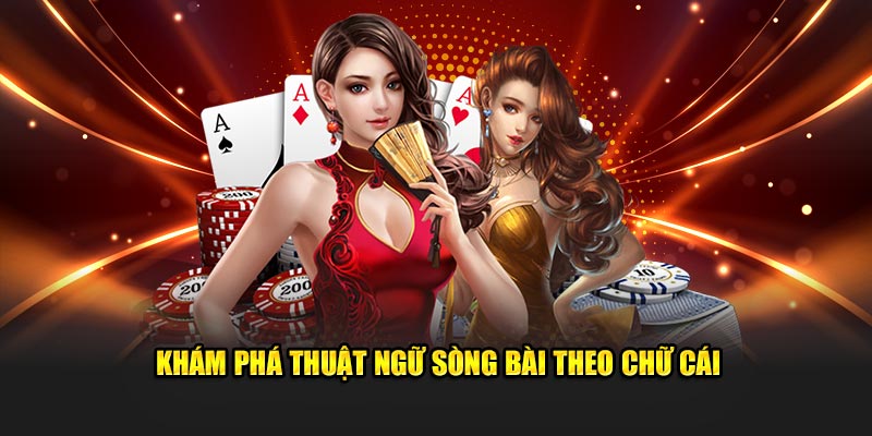 118bet đá gà trực tiếp 88
